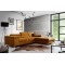 Ecksofa Lucca R Ecksofa Lucca R