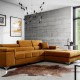 Ecksofa Lucca R