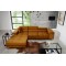 Ecksofa Lucca L Ecksofa Lucca L
