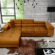 Ecksofa Lucca L