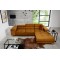 Ecksofa Lucca R Ecksofa Lucca R