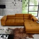 Ecksofa Lucca R