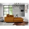 Ecksofa Lucca L Ecksofa Lucca L