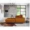 Ecksofa Lucca R Ecksofa Lucca R