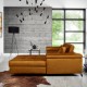 Ecksofa Lucca R