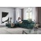 Ecksofa Lucca L Ecksofa Lucca L