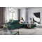 Ecksofa Lucca R Ecksofa Lucca R