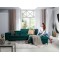 Ecksofa Lucca R Ecksofa Lucca R