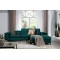 Ecksofa Lucca R Ecksofa Lucca R