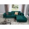 Ecksofa Lucca R Ecksofa Lucca R