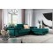 Ecksofa Lucca R Ecksofa Lucca R