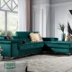 Ecksofa Lucca R