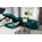 Ecksofa Lucca L / An Lager