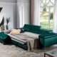 Ecksofa Lucca L