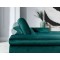 Ecksofa Lucca L / An Lager