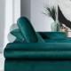 Ecksofa Lucca L