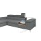 Ecksofa Lucca L Ecksofa Lucca L