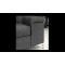 Ecksofa Lucca L Ecksofa Lucca L