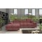 Ecksofa Lucca L Ecksofa Lucca L