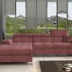 Ecksofa Lucca L