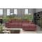 Ecksofa Lucca R Ecksofa Lucca R