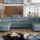 Ecksofa Trebino UR