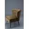 Relax Sessel Sari