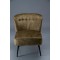 Relax Sessel Sari