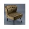 Relax Sessel Sari