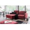 Ecksofa Perro L Ecksofa Perro L
