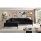Ecksofa Primo L Ecksofa Primo L