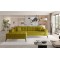 Ecksofa Primo L Ecksofa Primo L