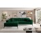Ecksofa Primo L Ecksofa Primo L
