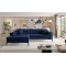 Ecksofa Primo L Ecksofa Primo L