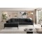 Ecksofa Primo L Ecksofa Primo L