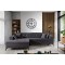 Ecksofa Primo L Ecksofa Primo L