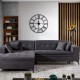 Ecksofa Primo L