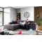 Ecksofa Primo L Ecksofa Primo L