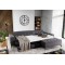 Ecksofa Primo L Ecksofa Primo L