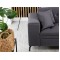 Ecksofa Primo L Ecksofa Primo L