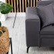 Ecksofa Primo L