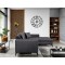 Ecksofa Primo L Ecksofa Primo L