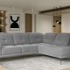 Ecksofa Neopol R