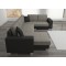 Wohnlandschaft Berta UL