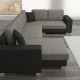 Ecksofa Berta L