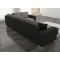 Wohnlandschaft Berta UL