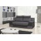Couch Rivano (200x140) Couch Rivano (200x140)