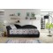 Bett Chind L (180x150) Bett Chind L (180x150)