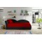 Bett Chind L (180x150) Bett Chind L (180x150)
