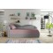 Bett Chind L (180x150) Bett Chind L (180x150)
